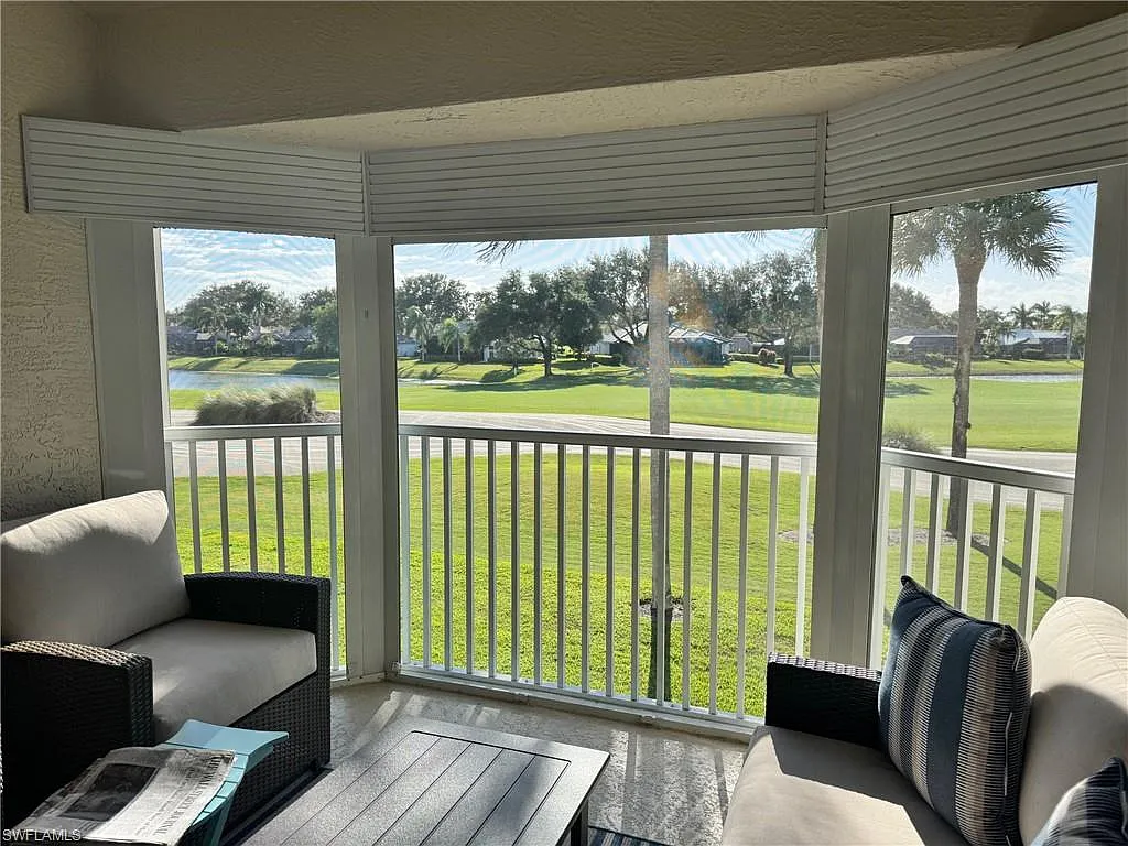 3 bed, 2.0 bath, 1312 sqft, $5,500 — Photo 4