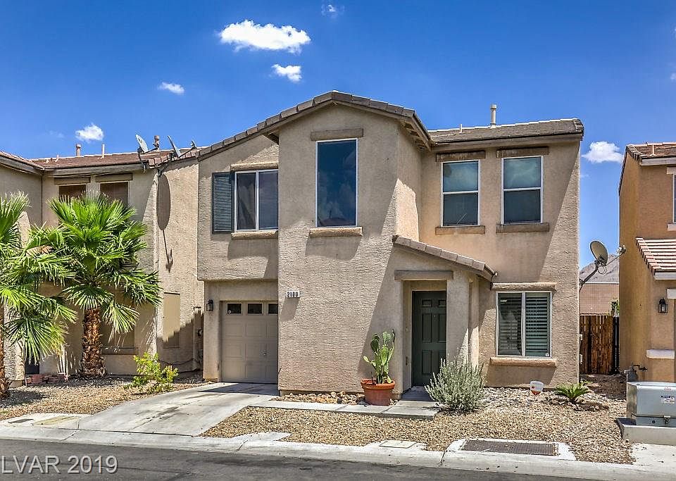 1st image of 2100 Casa Ladera St