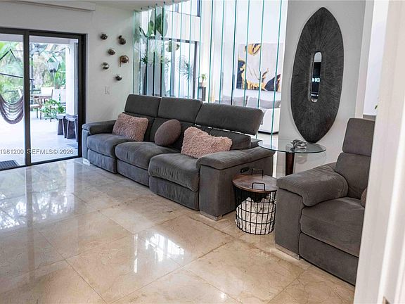 5th image of 4957 NW 93rd Doral Pl #0