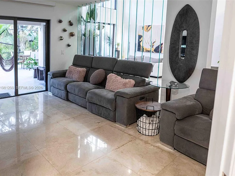 4957 NW 93rd Doral Pl #0 — Photo 5