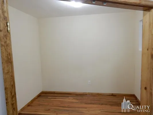 Rented by Quality Living Realty | media 32