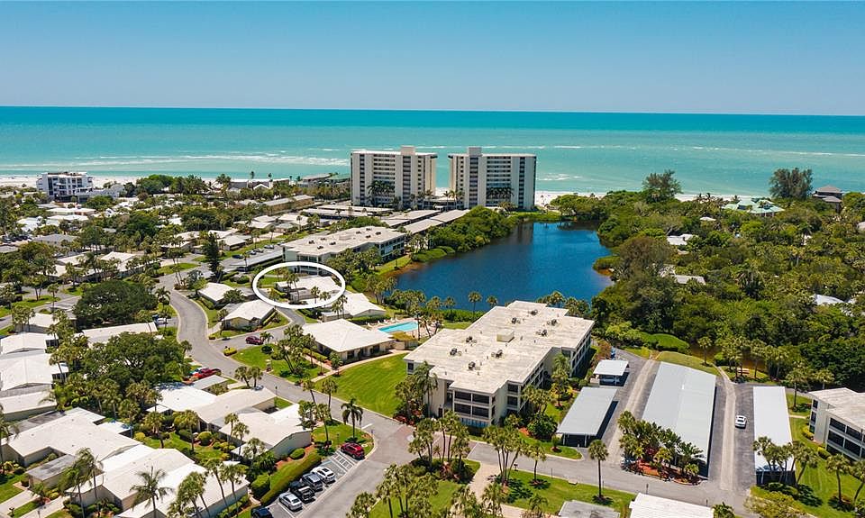 1st image of 105 WHISPERING SANDS DRIVE #V-48