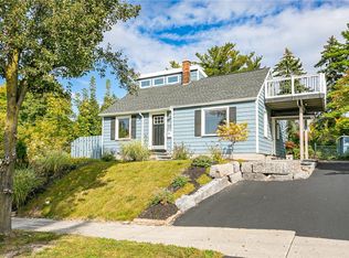 270 Bremen St, Rochester, NY 14621