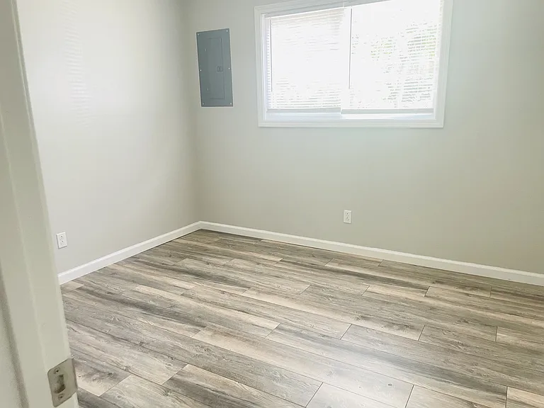 Sage Flats — Photo 6