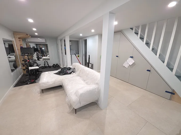 1076 Lafayette Ave #1 — Photo 8