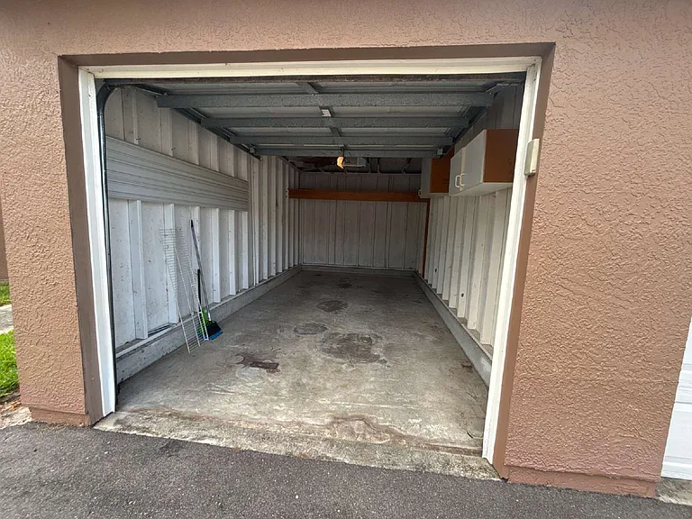1830 Long Iron Dr #708 — Photo 18