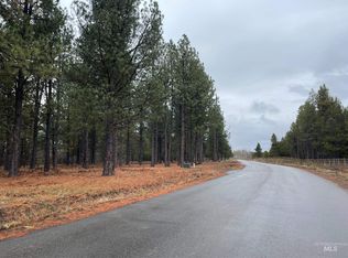 13057 Dawn Dr, Donnelly, ID 83615