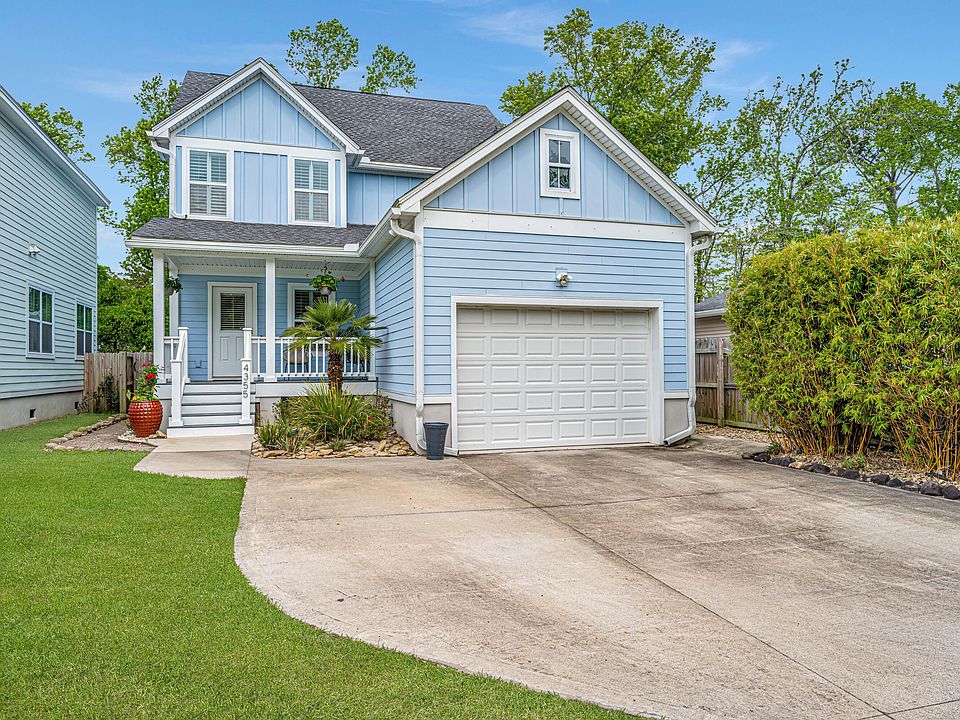 1st image of 4355 Rugheimer Ave