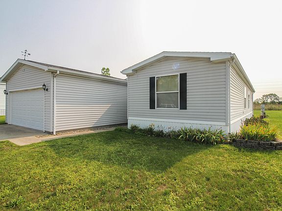 2nd image of 501 Us Highway 131 N #69