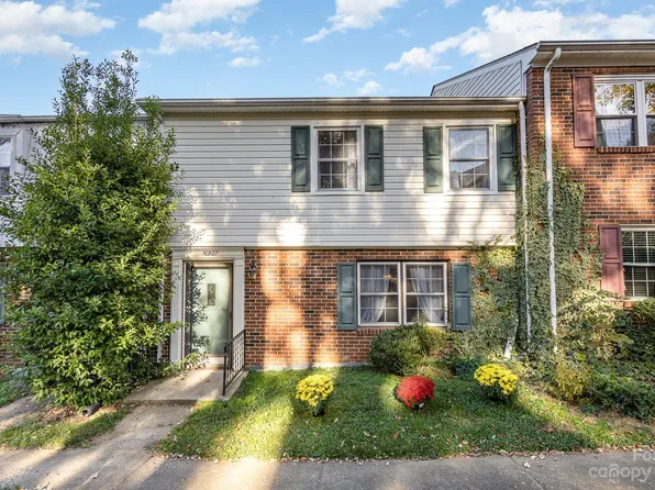 10927 Park Rd, Charlotte, NC 28226