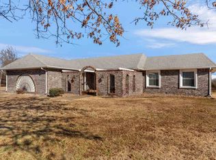 4 N High Point Rd, Valley Center, KS 67147