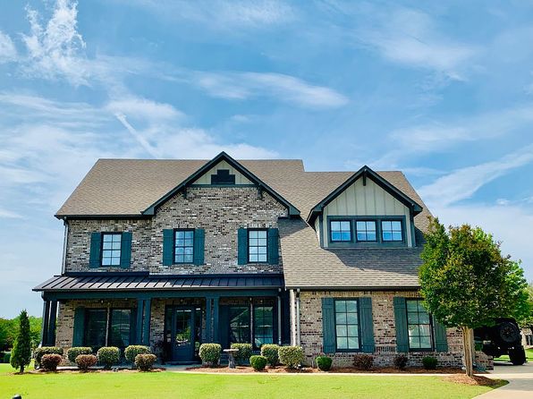 5624 Sienna Cir