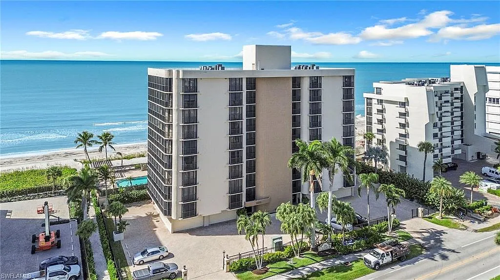 2 bed, 2.5 bath, 1579 sqft, $16,500 — Photo 4