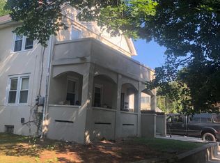 284 Spring Rd #1, Huntington, NY 11743