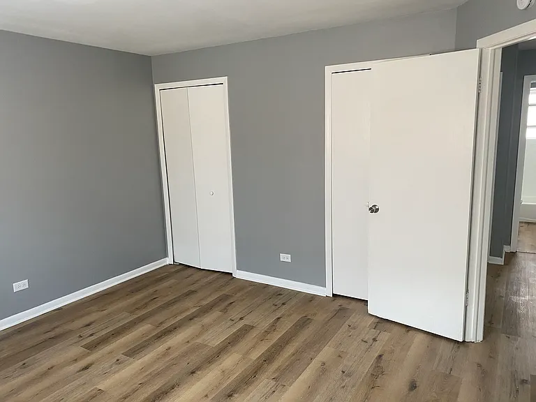 74 Yates Ave #2 — Photo 15