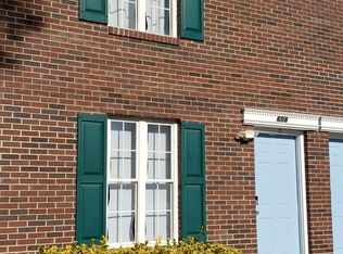 608 Bethpage Rd, Kannapolis, NC 28081