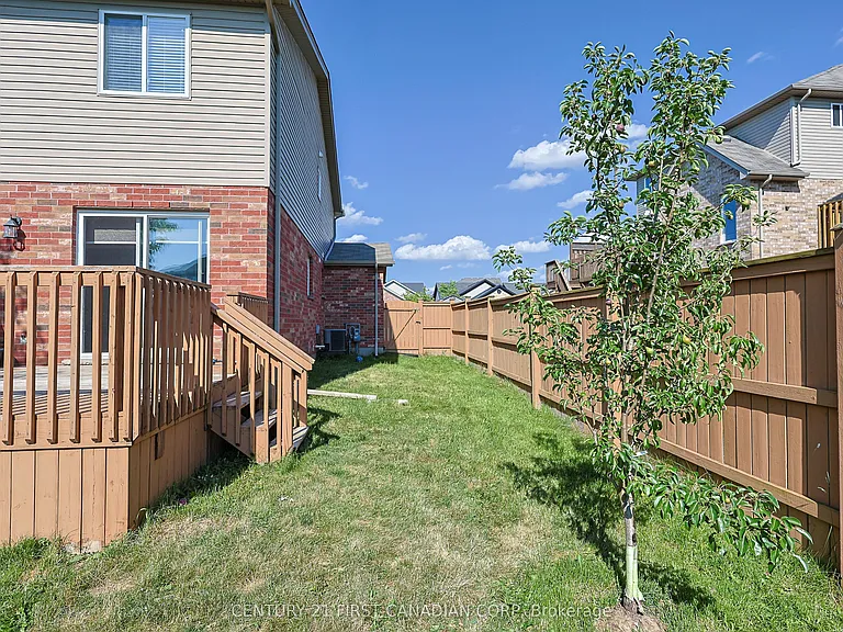 565 Bluebell Rd #34 — Photo 31