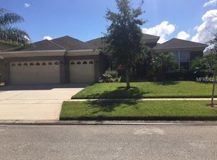 1716 Boat Launch Rd, Kissimmee, FL 34746