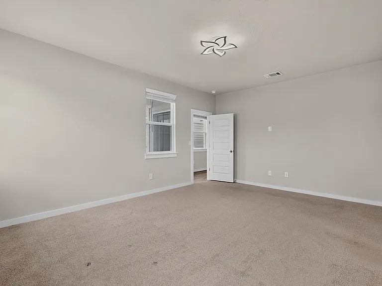 116 Appleberry Ln — Photo 14
