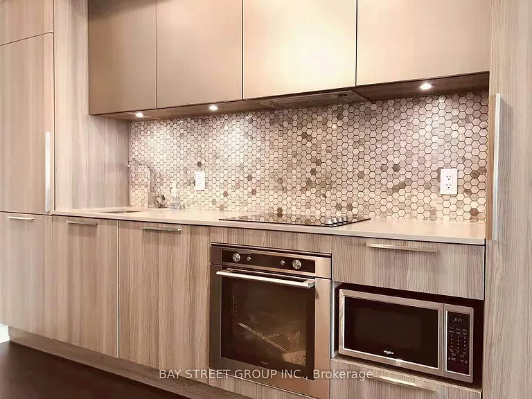 85 Wood St #1102 — Photo 5