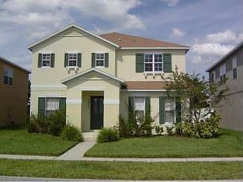 1st image of 13637 Phoenix Dr