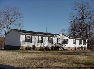 4341 Duncan Bridge Rd, Cleveland, GA 30528