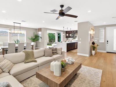 27616 Suncrest Rd, San Pedro, CA, 90732