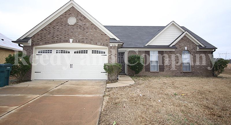 1st image of 8784 Rolling Wagon Dr
