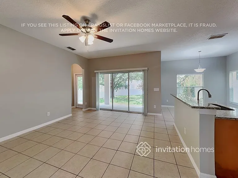 101 Calabria Springs Cv — Photo 8
