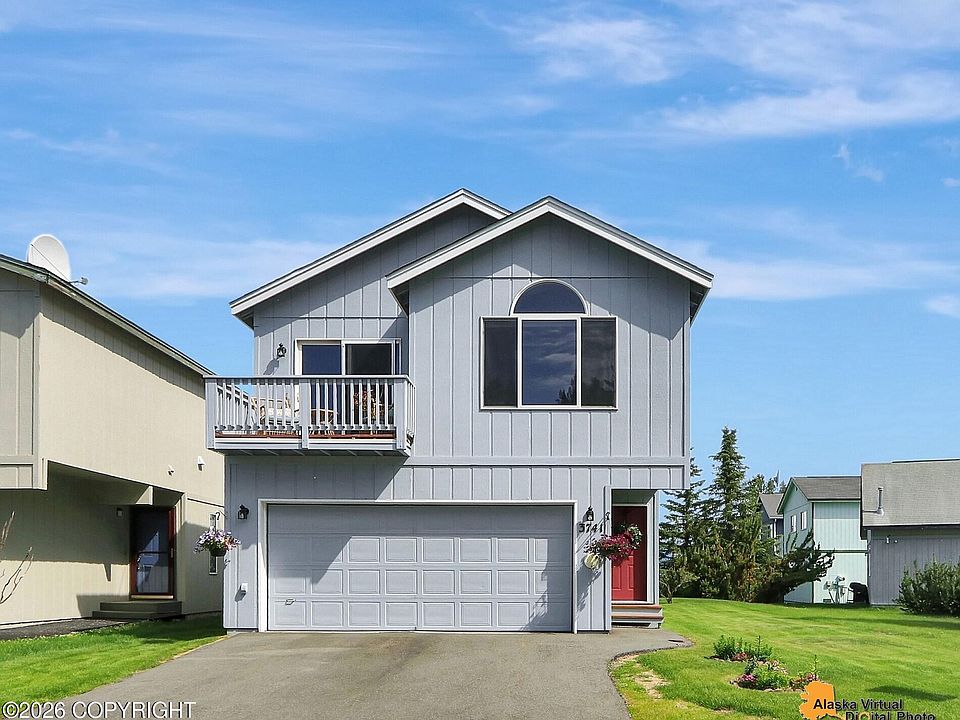 1st image of 3741 Sycamore Loop