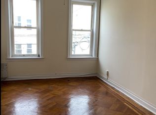 1961 68th St APT 2F, Brooklyn, NY 11204