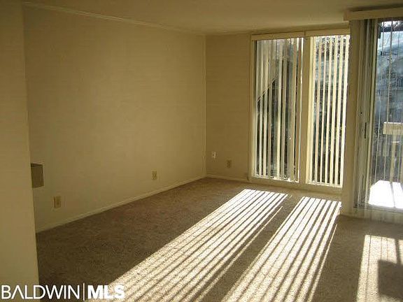2nd image of 1052 Sea Cliff Dr N #2-A