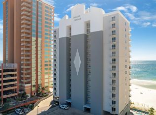 809 W Beach Blvd APT P303, Gulf Shores, AL 36542
