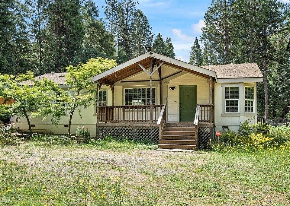 1st image of 6592 Tikker Ln