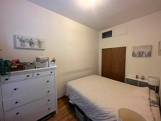 Rented by Guidance Realty Corp. | media 10