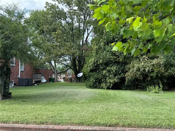 1302 Apperson St #2, Henrico, VA 23231