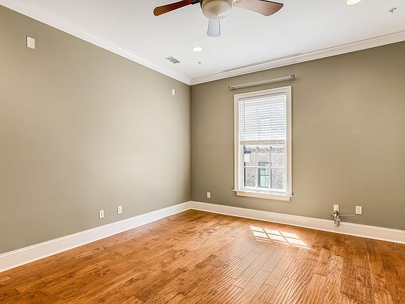 2nd image of 425 E McDonough St Unit 101