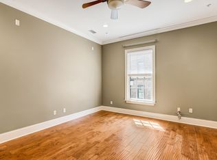 425 E McDonough St UNIT 102, Savannah, GA 31401