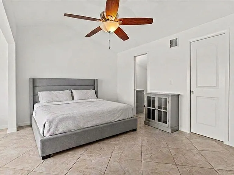 9604 Cortez Rd W #134 — Photo 30
