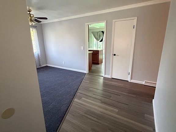 5th image of 107 Hadley Dr
