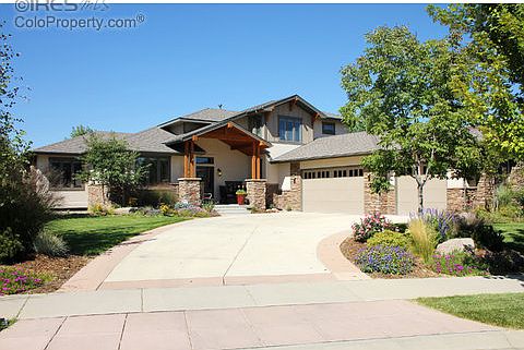 3rd image of 1595 Birchwood Ct