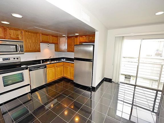 2nd image of 2728 Welborn St APT 222