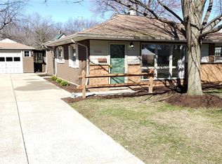 35343 Grover Rd, Eastlake, OH 44095