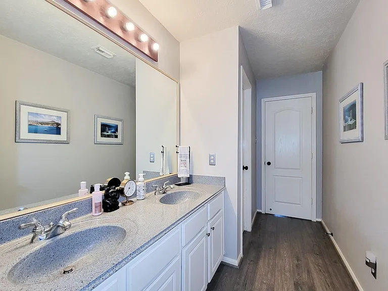 11115 Brandon Gate — Photo 9