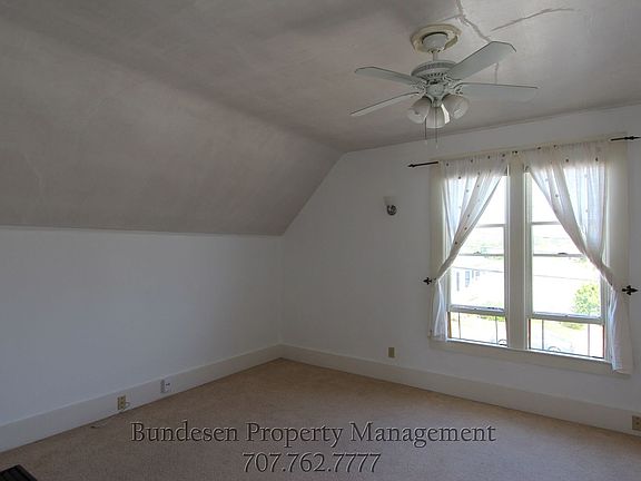 5th image of 717-719 B St #2