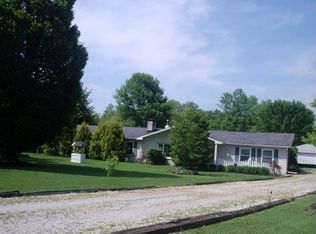 2011 State Rd, Rock Creek, OH 44084