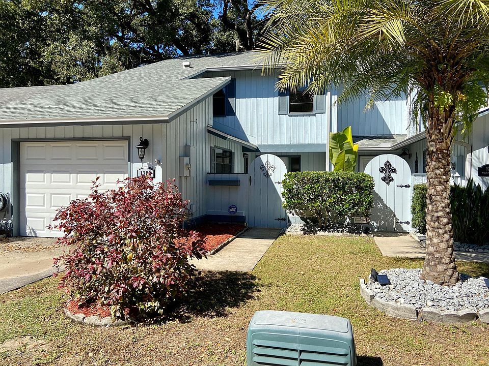 1st image of 1388 Wilderness Ln