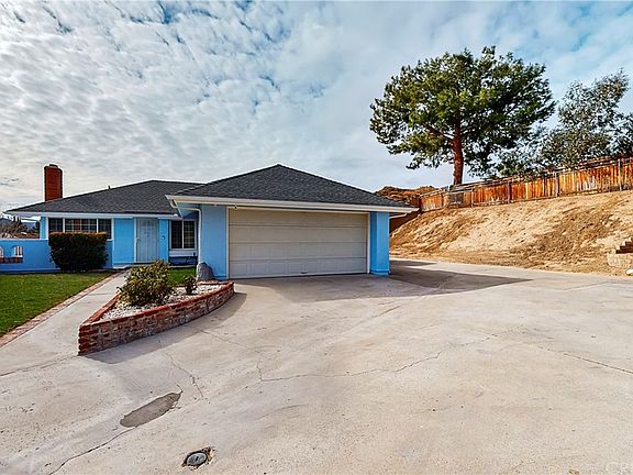 2nd image of 29909 Violet Hills Dr