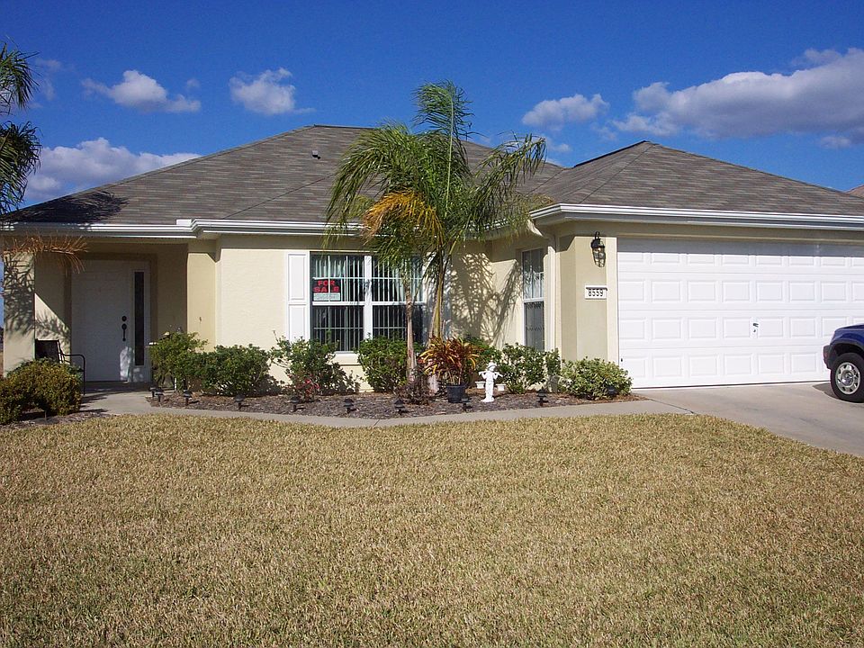 1st image of 8559 SE 134th St