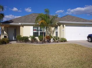 8559 SE 134th St, Summerfield, FL 34491